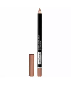 IsaDora Perfect Lip Liner 36 Ruby Red, 1.2 g