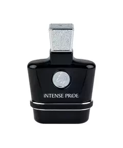 Swiss Arabian Intense Pride Eau de Parfum für Herren, 100 ml