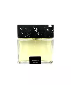 Pictor Parfum Silhouette Parfumextrakt Unisex, 100 ml