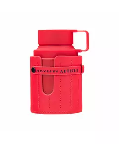 Armaf Odyssey Artisto Eau de Parfum Pour hommes, 100 ml