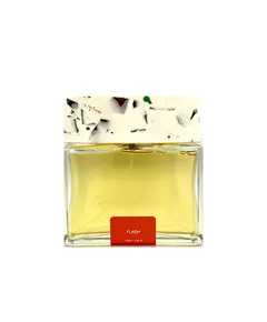 Pictor Parfum Flash Parfumextrakt Unisex, 100 ml