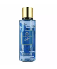 Louis Cardin Safar Körperspray, 250 ml