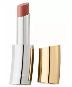 Byredo Byredo Lipstick Creme-Lippenstift 249 Erdstaub, 3 g