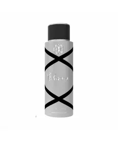 Louis Cardin Charm Eau De Parfum For Women, 100 ml