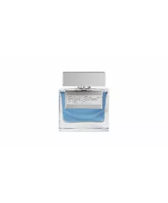 Louis Cardin High Street Eau De Parfum For Men, 100 ml
