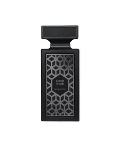 Flavia Noir Cuir Eau de Parfum Pour les femmes, 90 ml