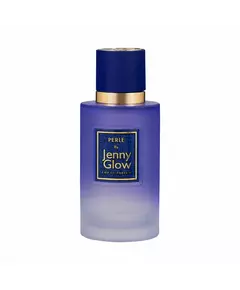 Jenny Glow Perle Eau de Parfum Unisex, 80 ml