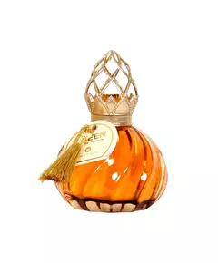 Louis Cardin Queen Eau de Parfum Für Frauen, 100 ml