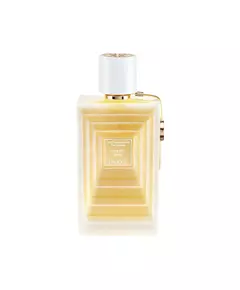 Lalique Les Compositions Parfumees Infinite Shine EDP W, 100 ml