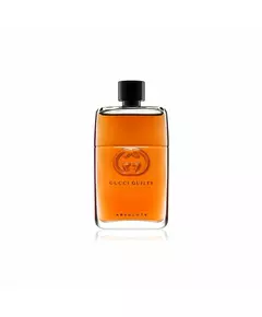 Gucci Guilty Absolute Eau de Parfum Pour hommes, 50 ml