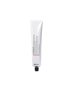 Davines The Present Time Demi-permanente Haarfarbe 9.1, 100 ml