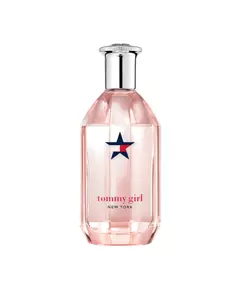 Tommy Girl New York EDT, 100 ml