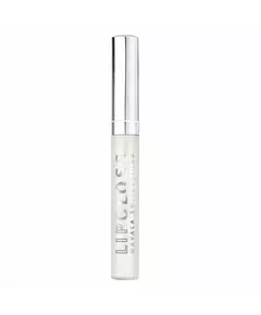 Mavala Mavala Lipgloss Margarita, 6 ml