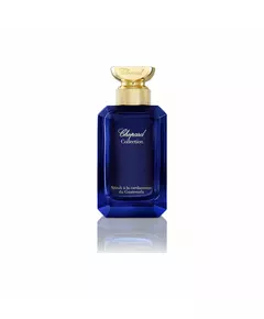 Chopard Neroli a la Cardamome du Guatemala Eau De Parfum Unisex, 100 ml