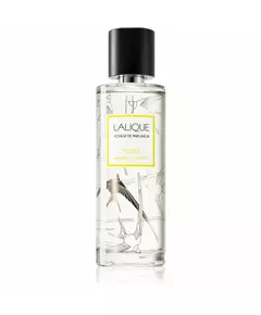 Lalique Yuzu Yuzu Room Spray, 100 ml