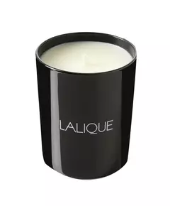 Lalique Vetiver Bali Indonesie Vetiver Scented Candle, 190 g