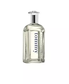 Tommy Hilfiger Tommy Eau De Toilette For Men, 100 ml
