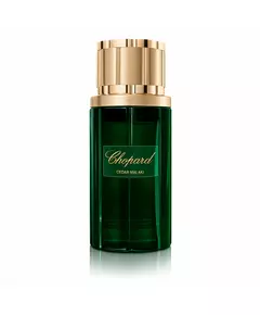 Cedar Malaki EDP, 80 ml