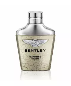 Infinite Rush EDT, 60 ml