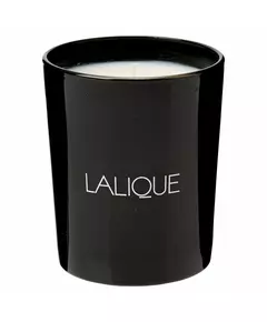 Lalique Chili La Paz Bolivie Spicy Chili Scented Candle, 190 g