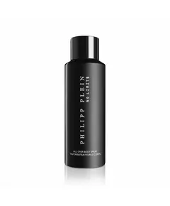 Philipp Plein No Limits Body Spray, 150 ml