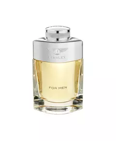 Bentley for Men EDT, 100 ml