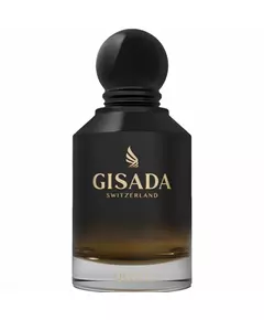 Uomo EDP, 50 ml