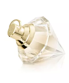 Chopard Brilliant Wish Eau De Parfum For Women, 75 ml