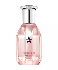 Tommy Girl New York EDT, 50 ml