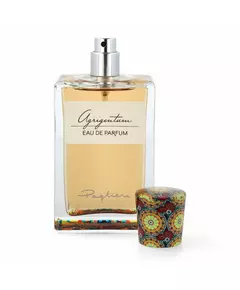 Paglieri 1876 Agrigentum Eau de Parfum Unisex, 100 ml