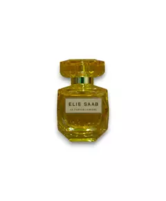 Elie Saab Le Parfum Lumiere Eau De Parfum For Women, 50 ml