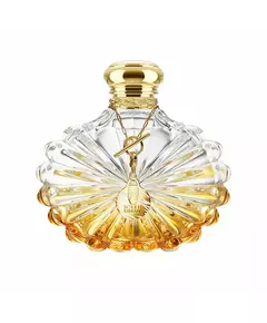 Lalique Soleil Vibrant Eau de Parfum Pour les femmes, 100 ml
