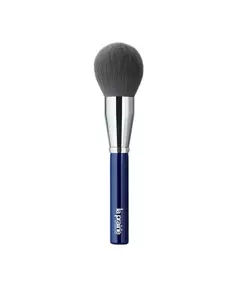 La Prairie La Prairie Foundationpinsel, 1 Stück