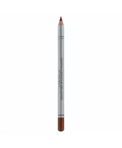 Mavala Mavala Lipliner 02 Rotbraun, 1,5 g