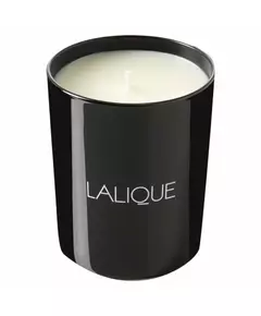 Lalique Le Volcan Maui Hawaï Scented Candle, 190 g