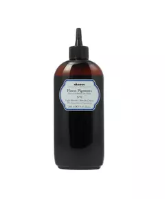 Davines Finest Gloss Natural Ingredients Hair Colouring Pigment N.8 Light Blonde, 280 ml