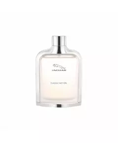 Jaguar Classic Motion Edt, 100 ml