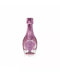 Philipp Plein Plein Fatale Rose Intense Eau De Parfum For Women, 30 ml