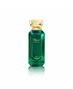 Chopard Jasmin Moghol Eau De Parfum Unisex, 50 ml