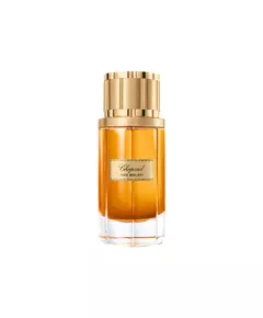 Oud Malaki EDP, 80 ml