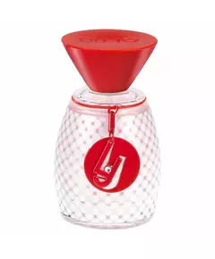 Liu Jo Lovely U EDP W, 100 ml