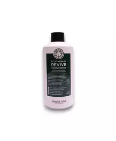 Maria Nila Eco Therapy Revive Végan Après-shampooing Pour nourrir, 300 ml