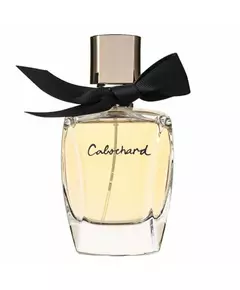 Gres Cabochard Eau de Toilette Pour les femmes, 100 ml