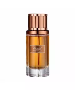 Amber Malaki EDP, 80 ml