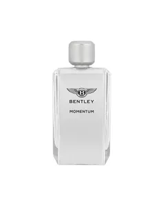 Momentum for Men EDT, 100 ml