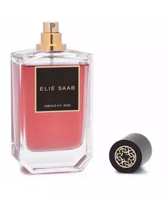 Elie Saab Essence No. 1 Rose Eau de Parfum Unisex, 100 ml