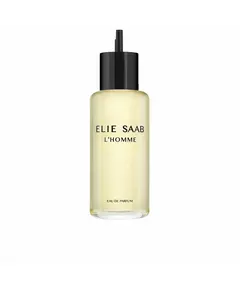 Elie Saab L'Homme Eau De Parfum For Men Refill, 150 ml