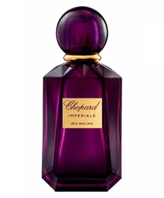 Chopard Imperiale Iris Malika EDP W, 100 ml