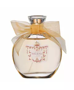Rance 1795 Helene Eau de Parfum Für Frauen, 50 ml