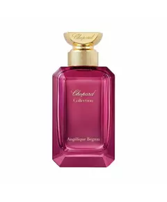 Chopard Les Fleurs Bijoux Angelique Begum Eau De Parfum For Women, 100 ml
